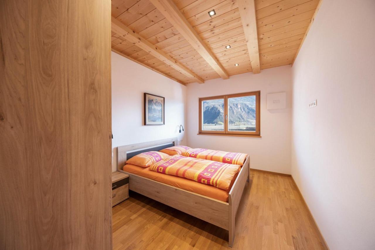 Ferienwohnung 2 Weger 애드리안 외부 사진